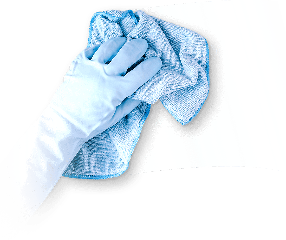 window-cleaning_60-1